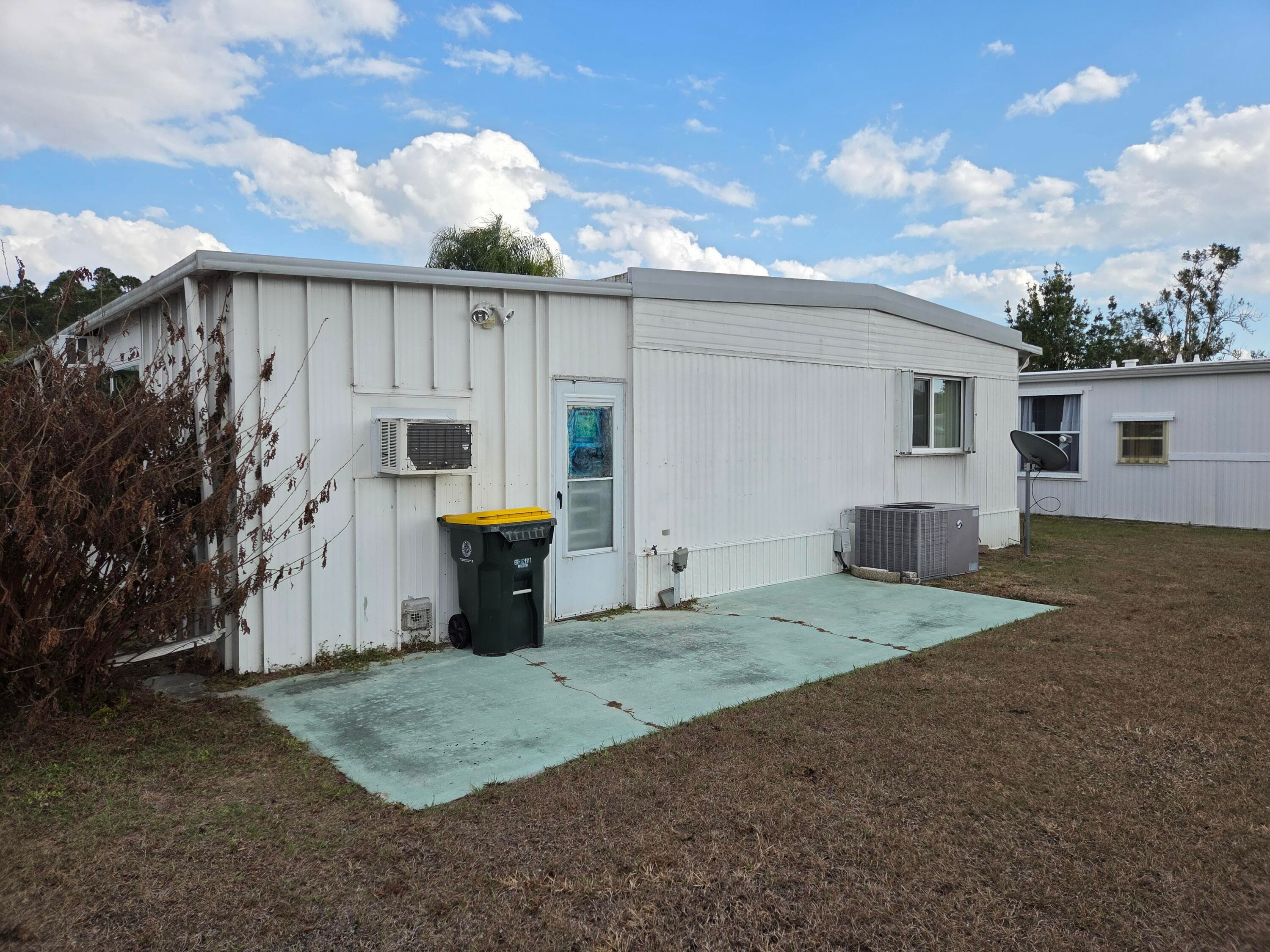 2915 Roger Street, Sebring, FL 33872 28