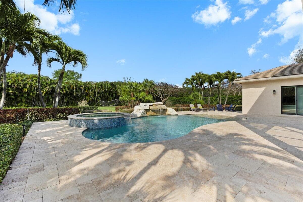 9588 Equus Circle, Boynton Beach, FL 33472 35