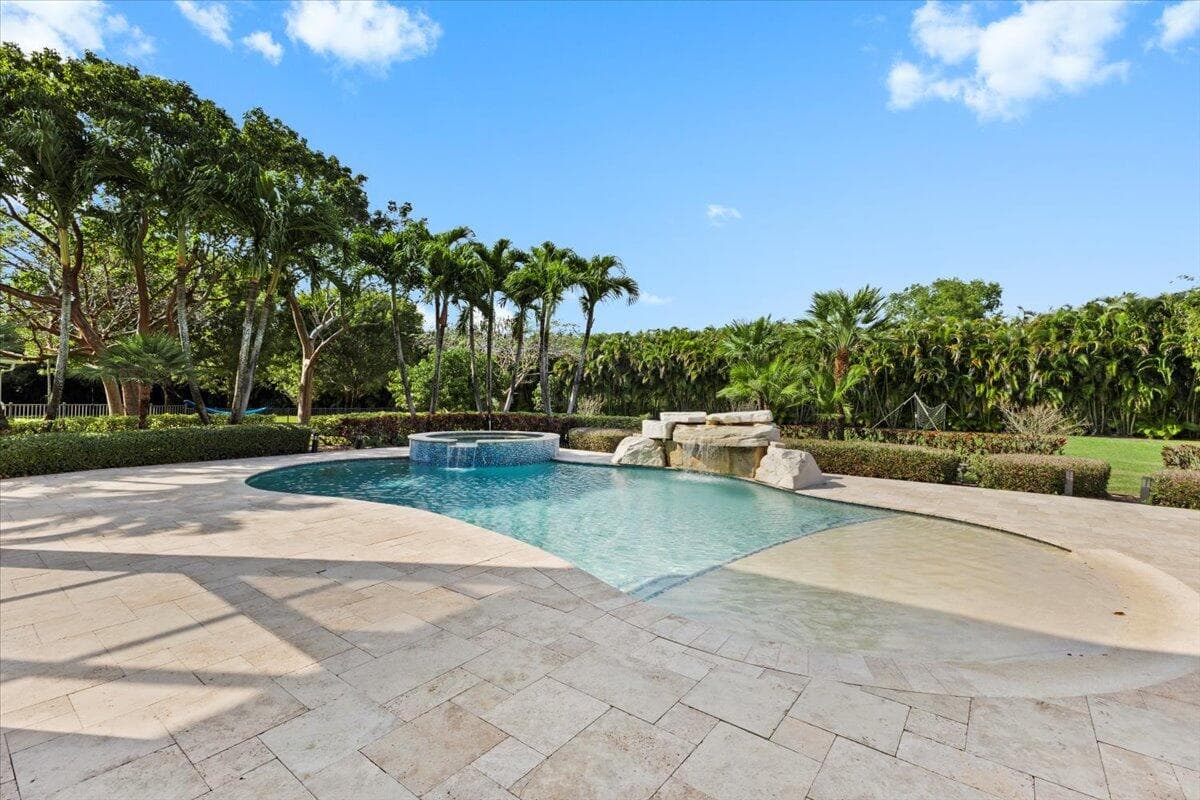 9588 Equus Circle, Boynton Beach, FL 33472 36