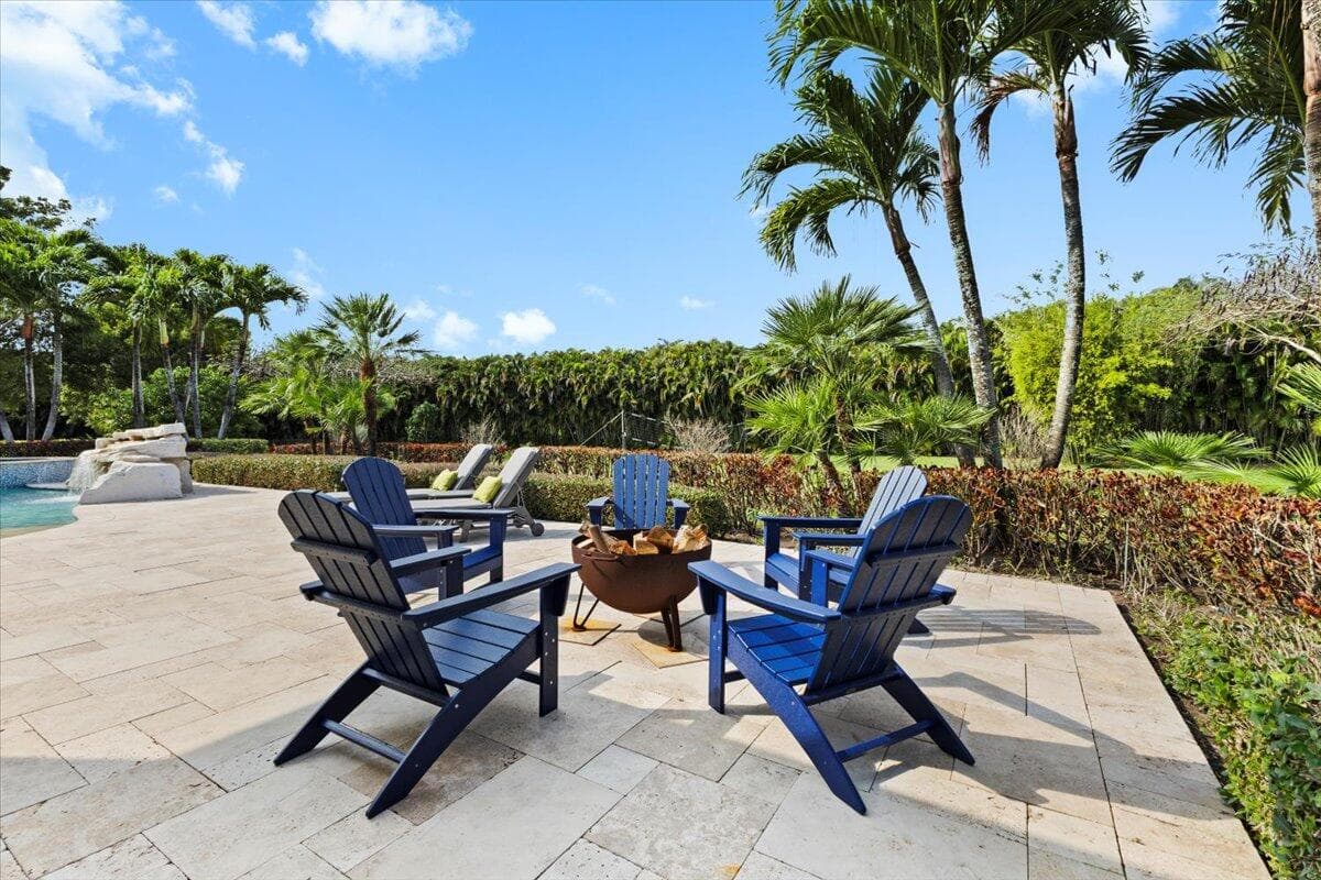 9588 Equus Circle, Boynton Beach, FL 33472 37