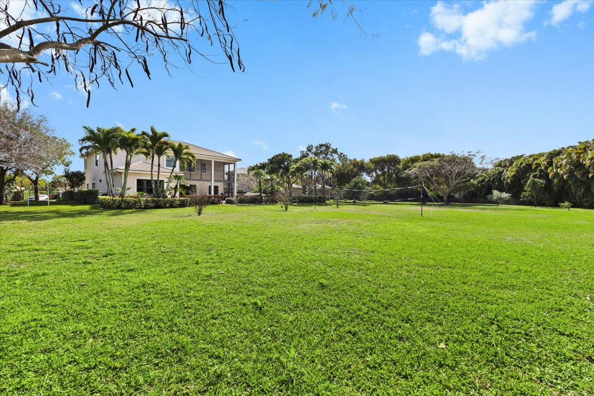 9588 Equus Circle, Boynton Beach, FL 33472 39