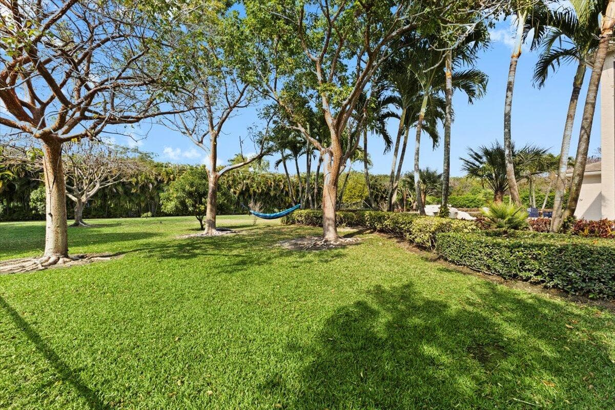 9588 Equus Circle, Boynton Beach, FL 33472 40
