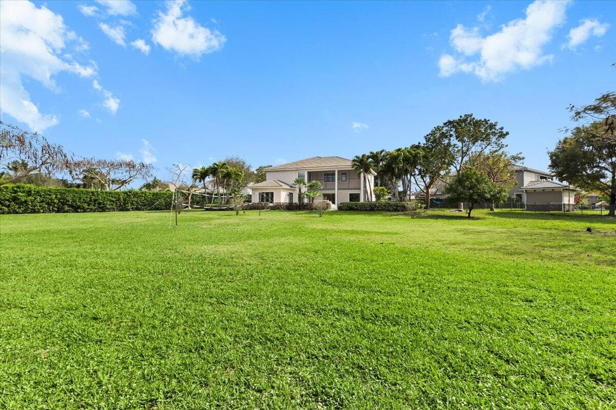 9588 Equus Circle, Boynton Beach, FL 33472 41
