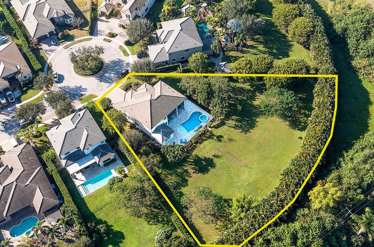 9588 Equus Circle, Boynton Beach, FL 33472 44