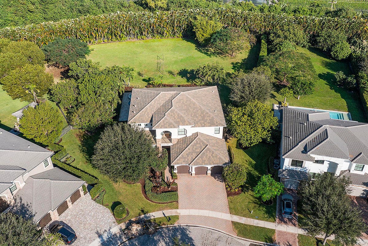 9588 Equus Circle, Boynton Beach, FL 33472 45