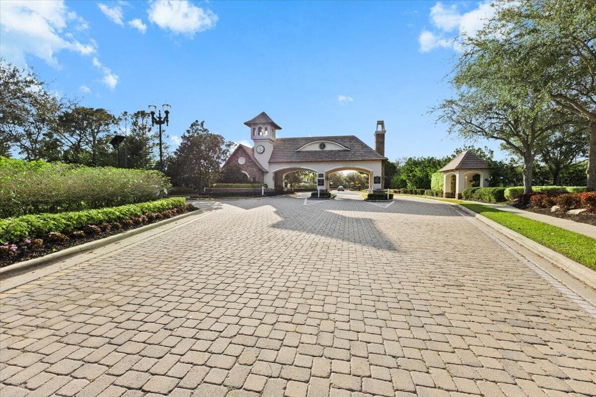 9588 Equus Circle, Boynton Beach, FL 33472 47