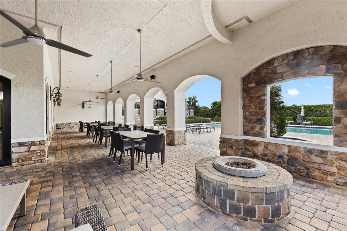 9588 Equus Circle, Boynton Beach, FL 33472 53