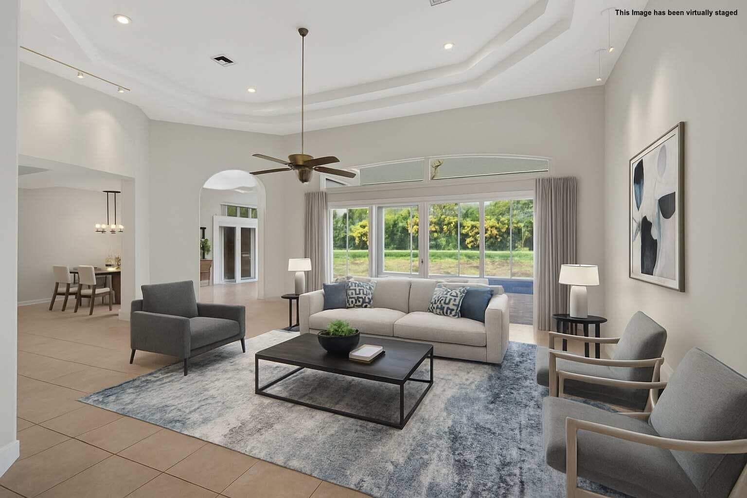 6629 Grande Orchid Way, Delray Beach, FL 33446 5