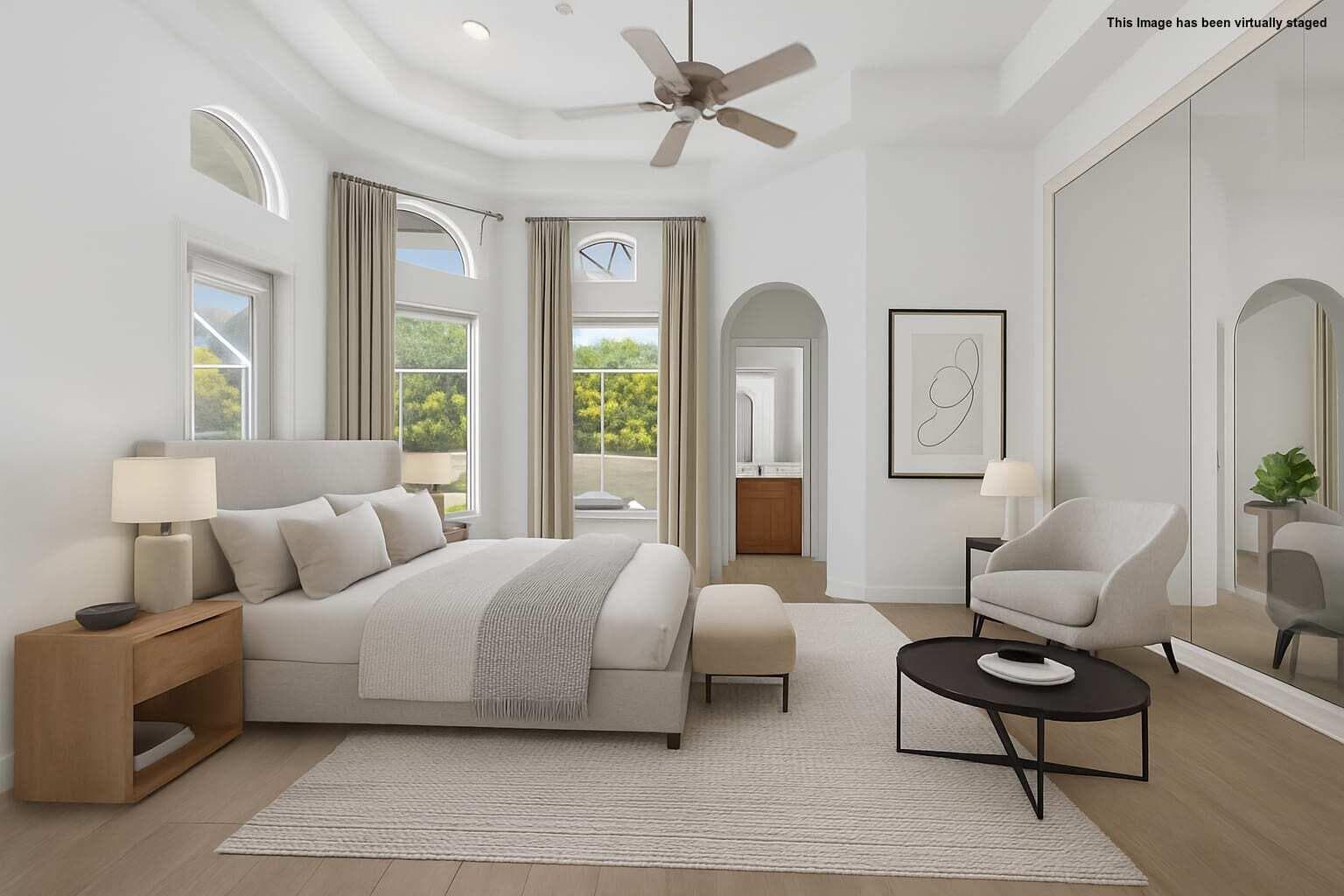 6629 Grande Orchid Way, Delray Beach, FL 33446 30