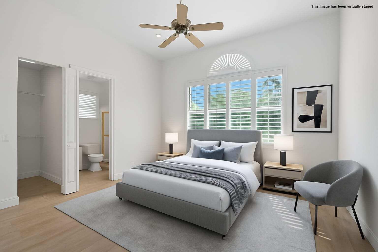 6629 Grande Orchid Way, Delray Beach, FL 33446 23