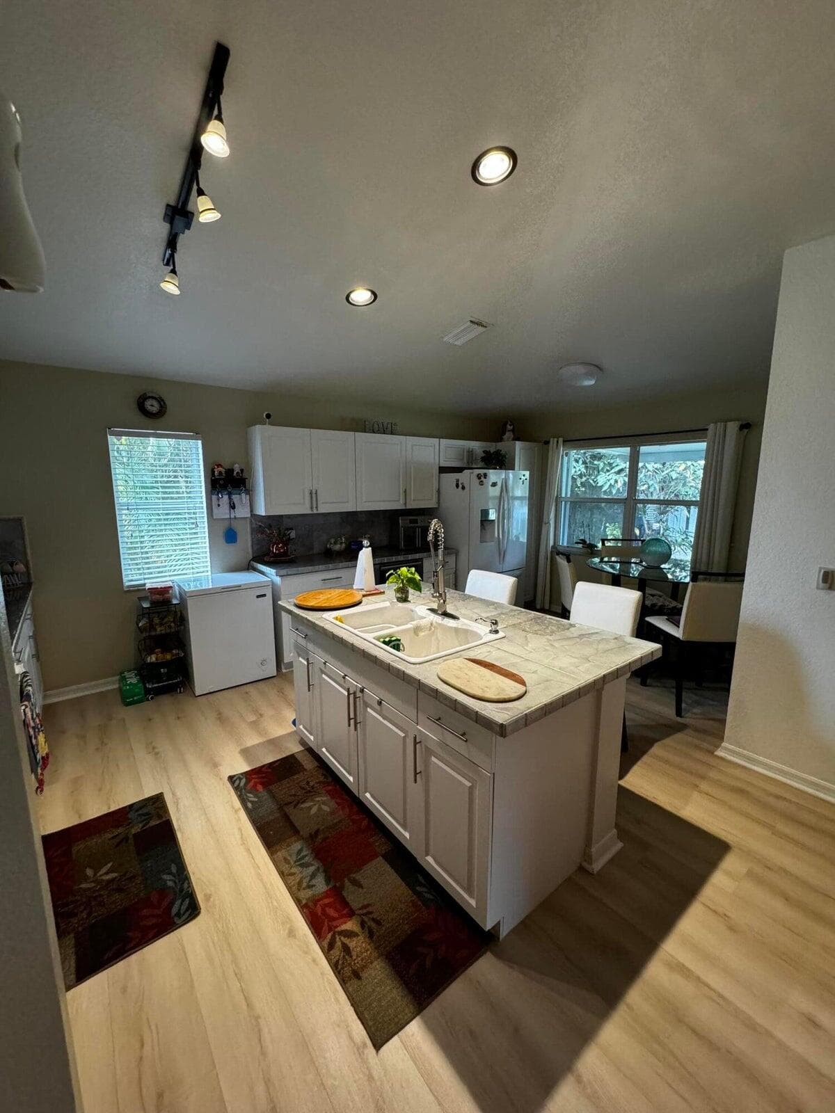 2181 SW Larchmont Lane, Port St. Lucie, FL 34984 6