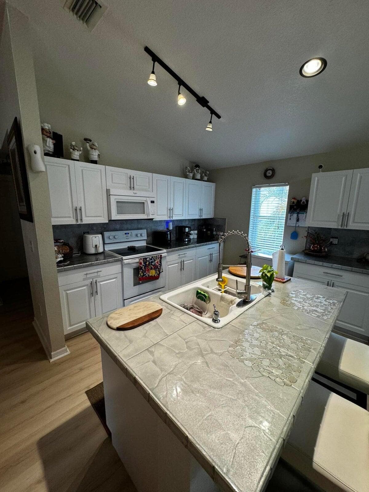2181 SW Larchmont Lane, Port St. Lucie, FL 34984 7