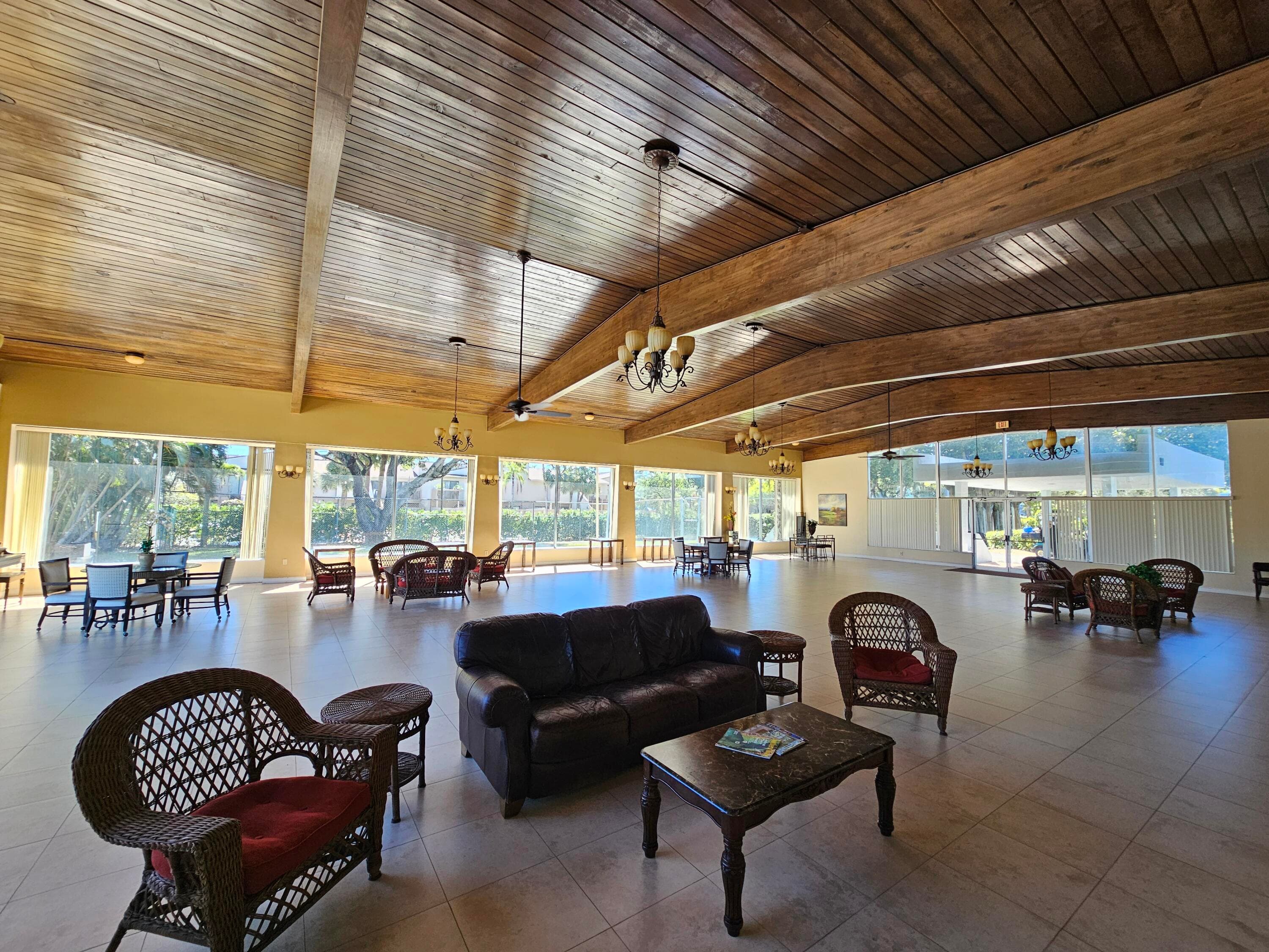 470 Executive Center Drive 2g, West Palm Beach, FL 33401 18
