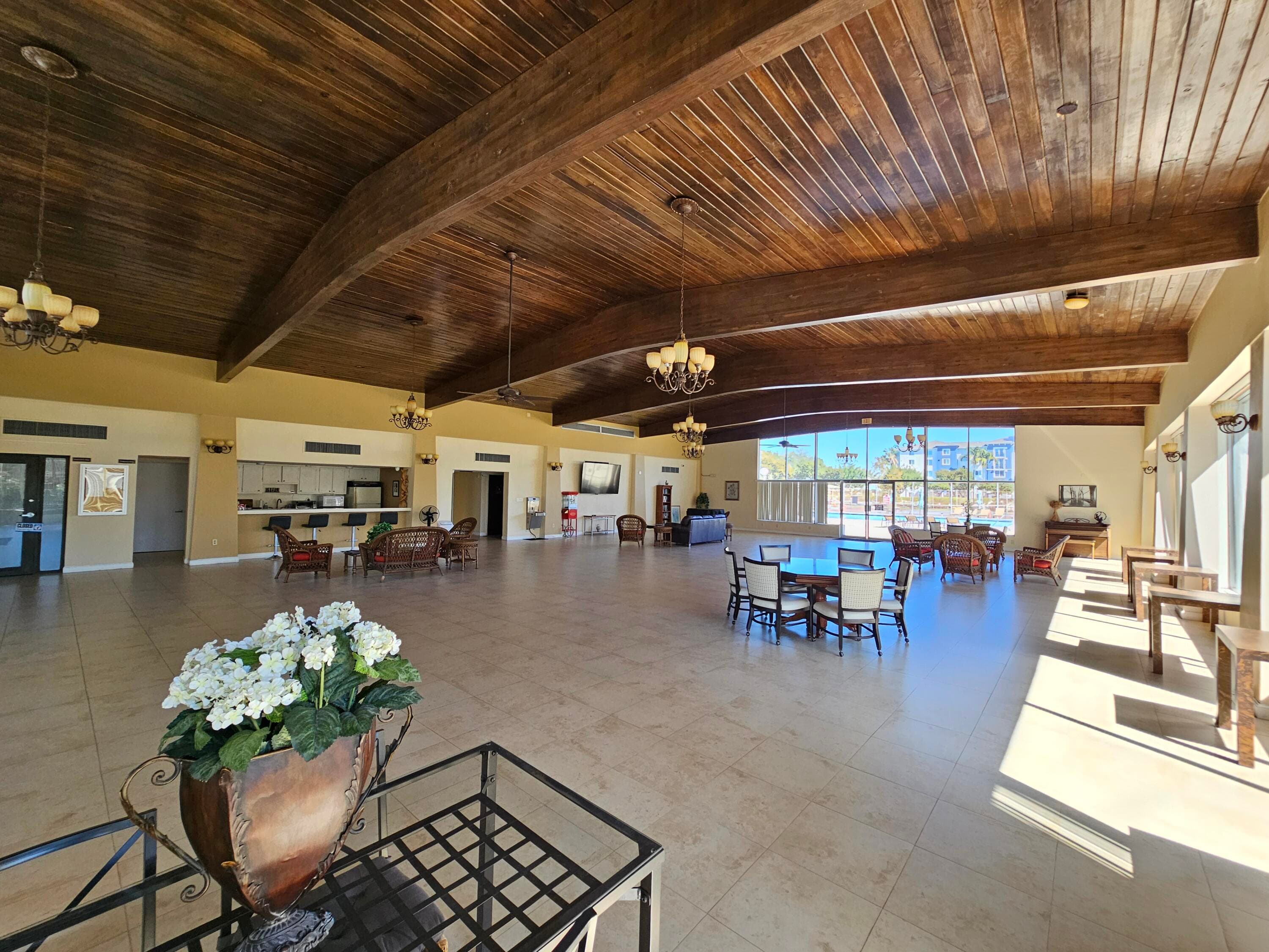 470 Executive Center Drive 2g, West Palm Beach, FL 33401 19