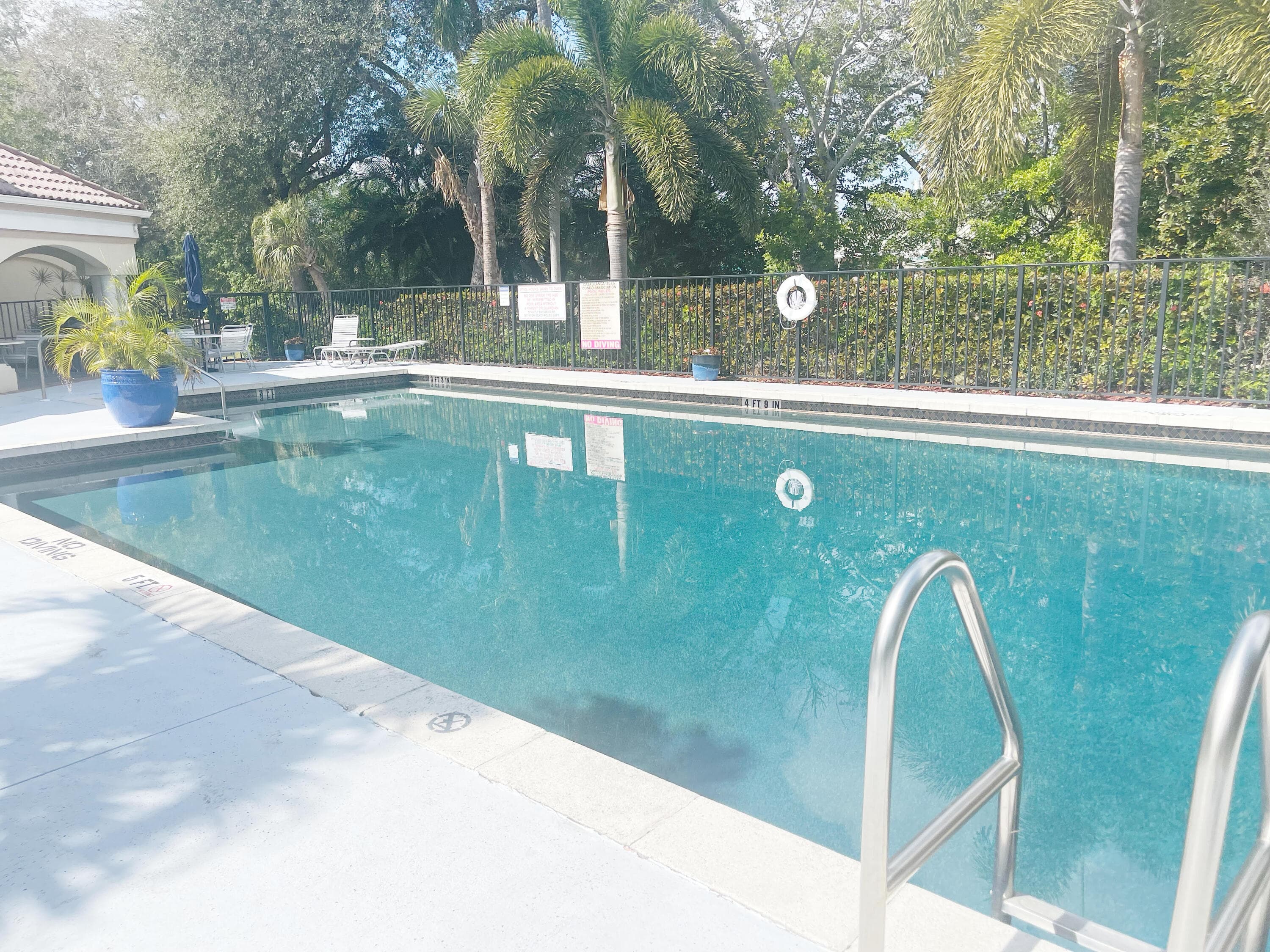 815 W Boynton Beach Boulevard 4-102, Boynton Beach, FL 33426 19