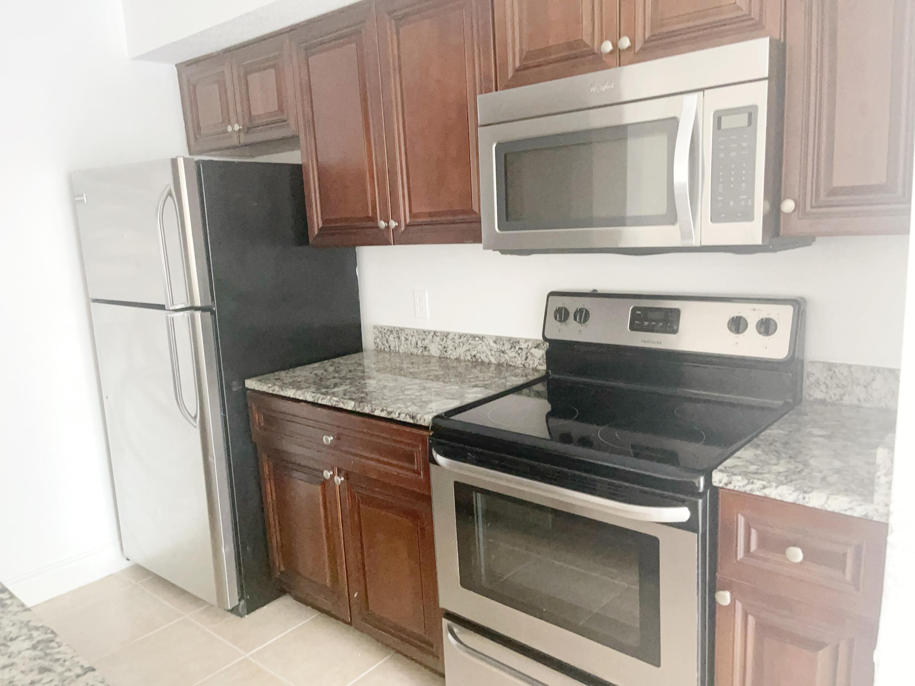 815 W Boynton Beach Boulevard 4-102, Boynton Beach, FL 33426 7