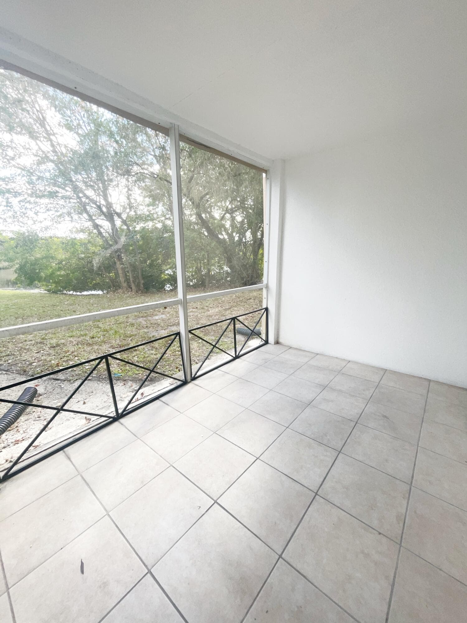 815 W Boynton Beach Boulevard 4-102, Boynton Beach, FL 33426 14