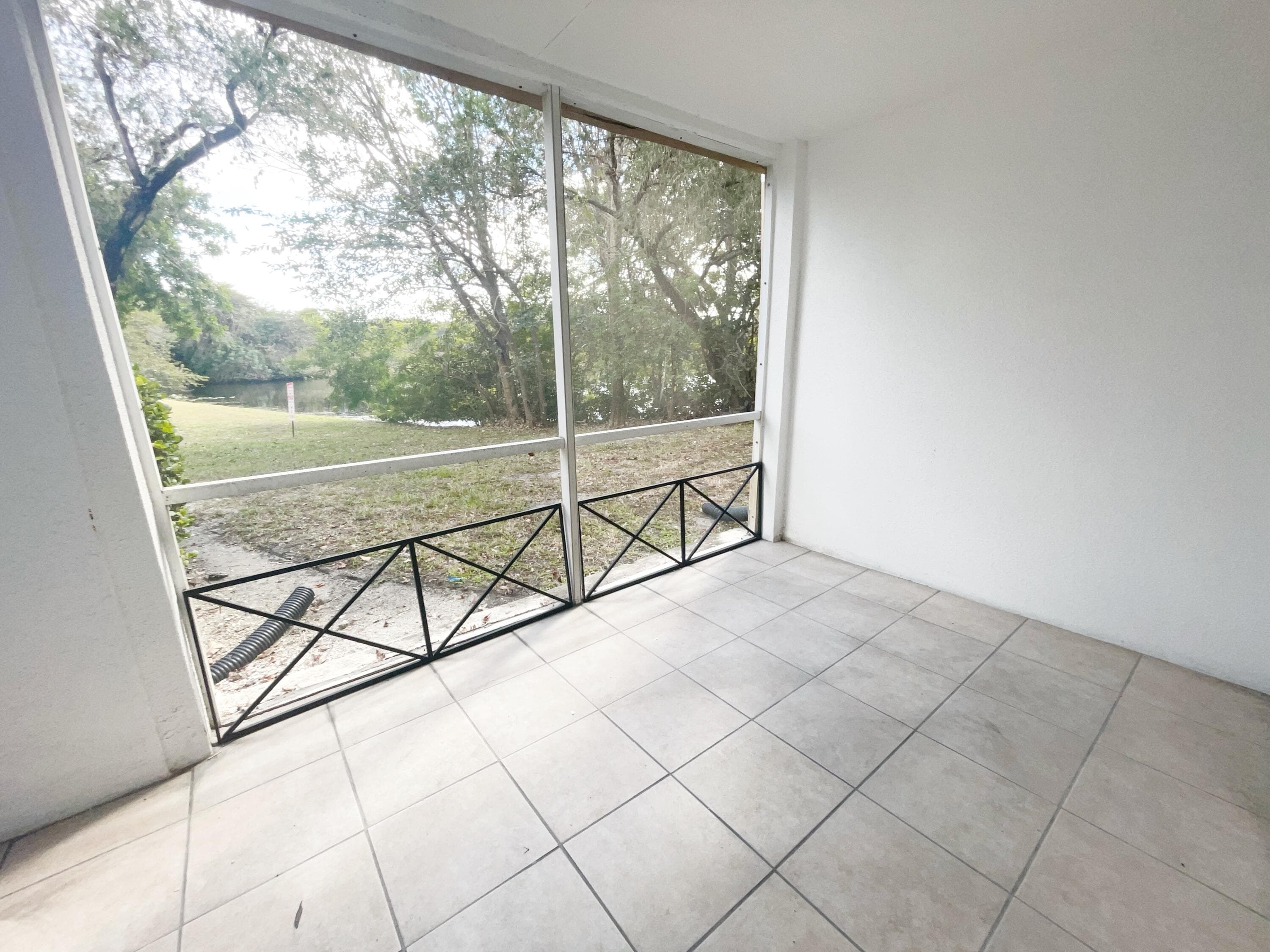 815 W Boynton Beach Boulevard 4-102, Boynton Beach, FL 33426 15