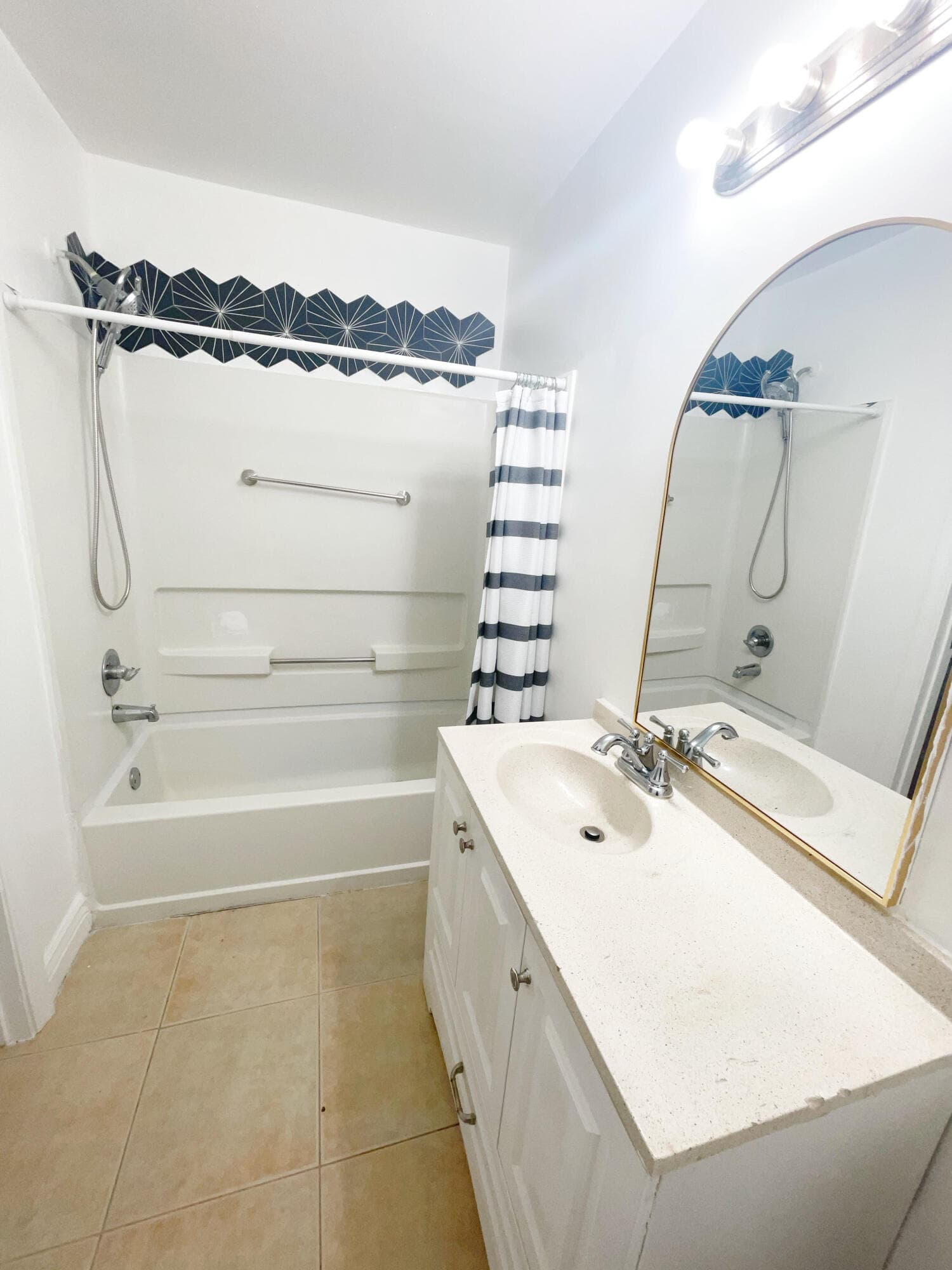 815 W Boynton Beach Boulevard 4-102, Boynton Beach, FL 33426 12