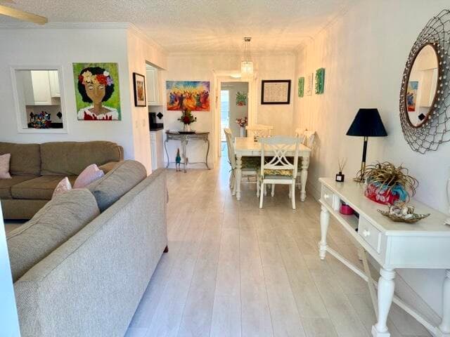 635 Durham W, Deerfield Beach, FL 33442 3