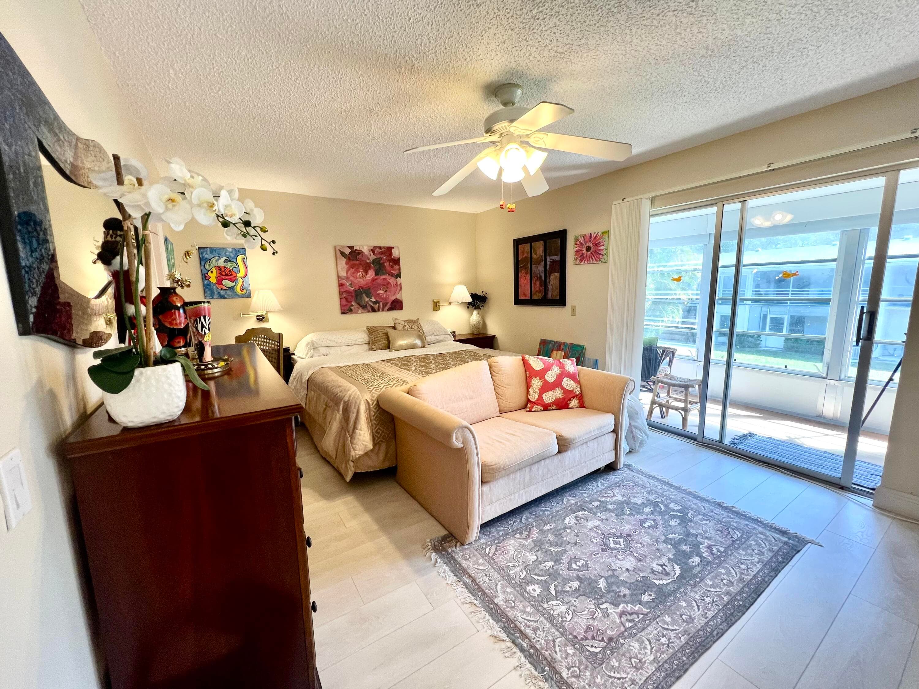 635 Durham W, Deerfield Beach, FL 33442 15