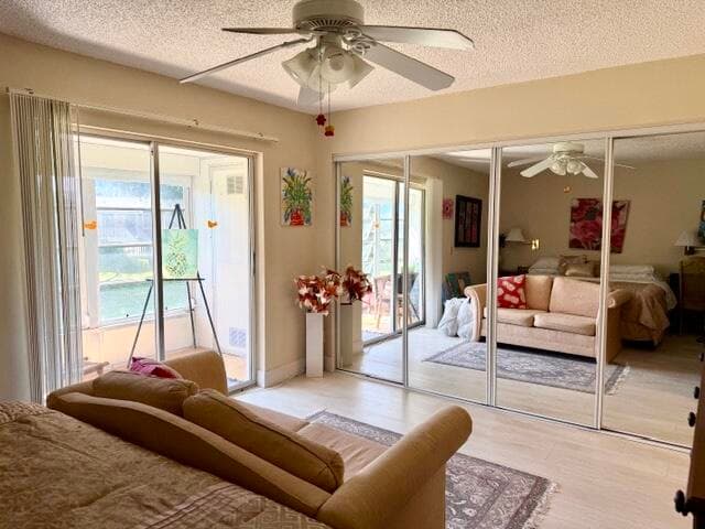 635 Durham W, Deerfield Beach, FL 33442 16