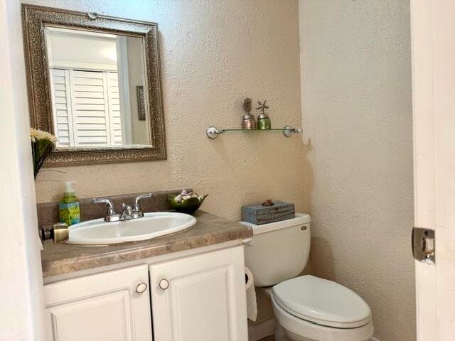 635 Durham W, Deerfield Beach, FL 33442 12