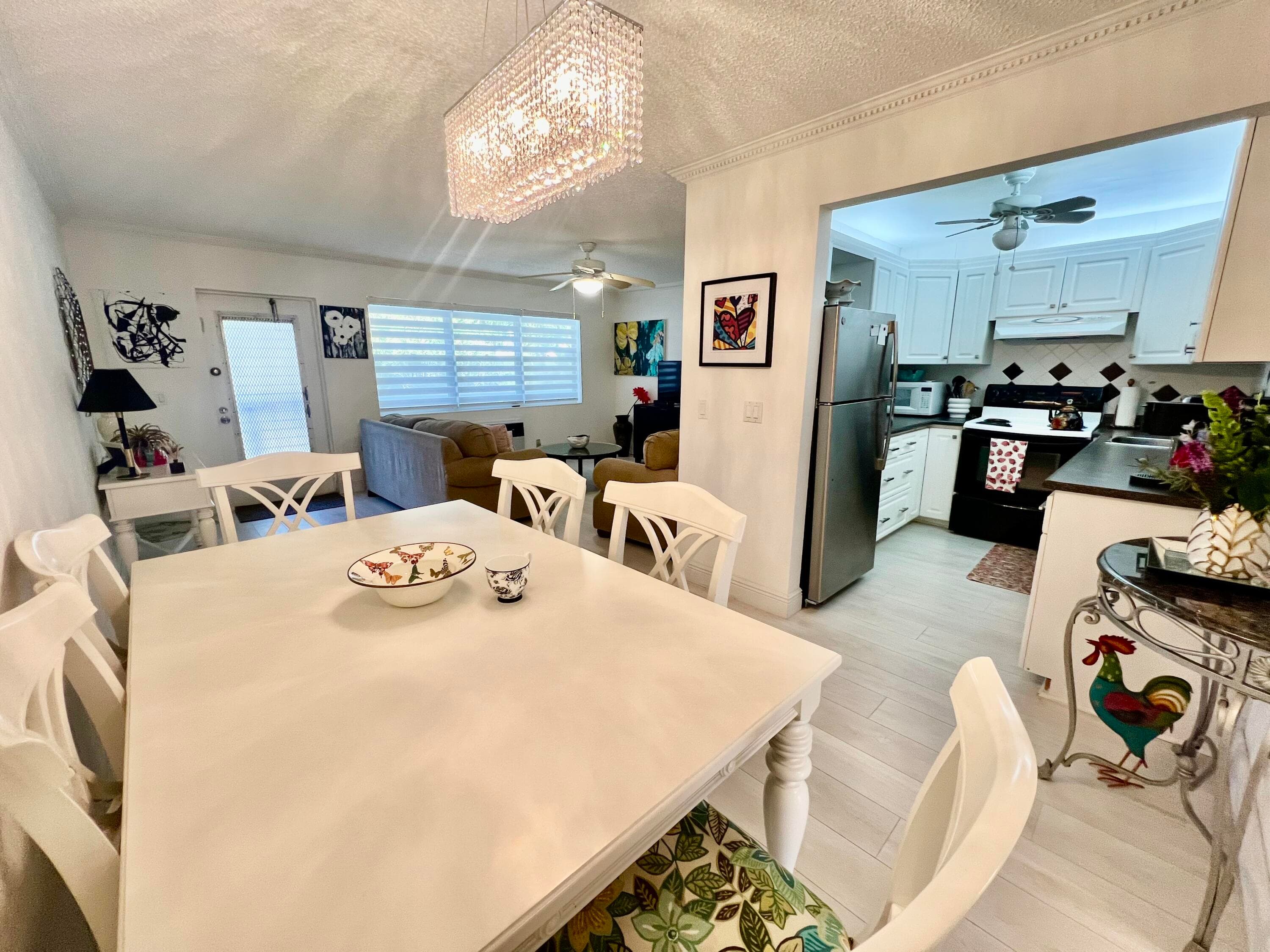 635 Durham W, Deerfield Beach, FL 33442 8