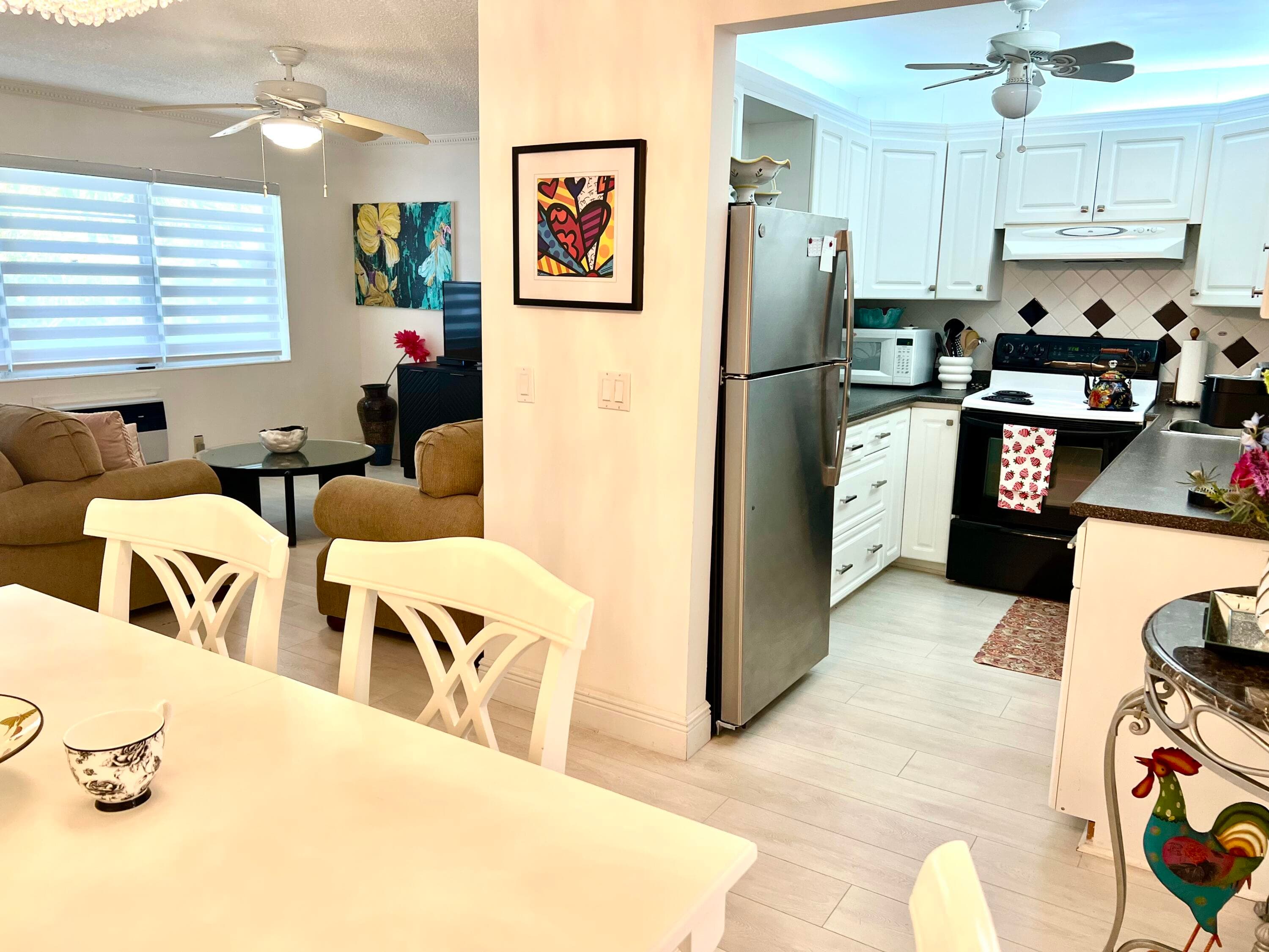 635 Durham W, Deerfield Beach, FL 33442 9