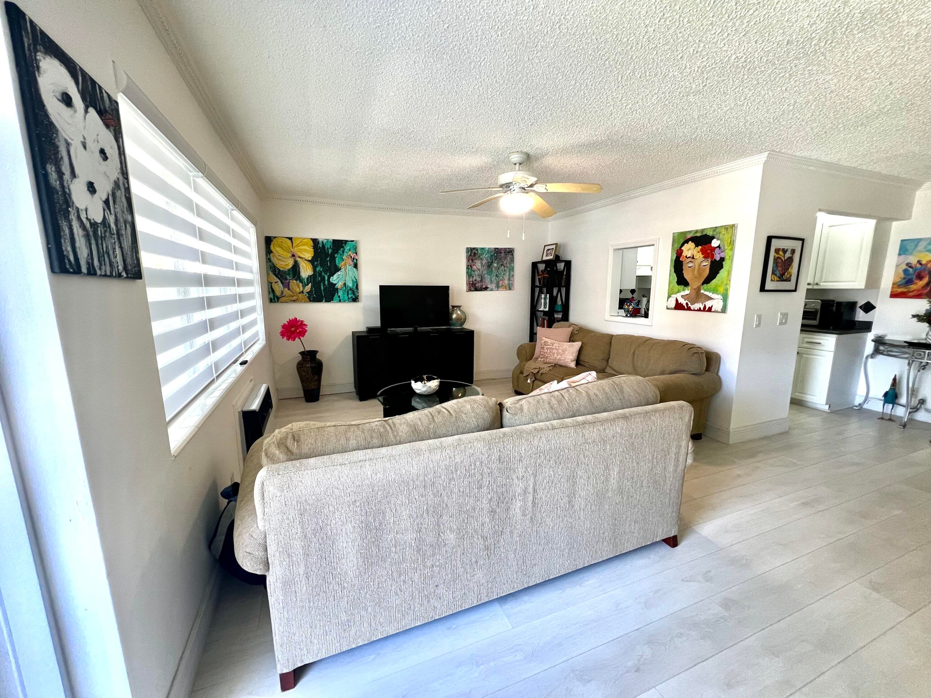 635 Durham W, Deerfield Beach, FL 33442 4