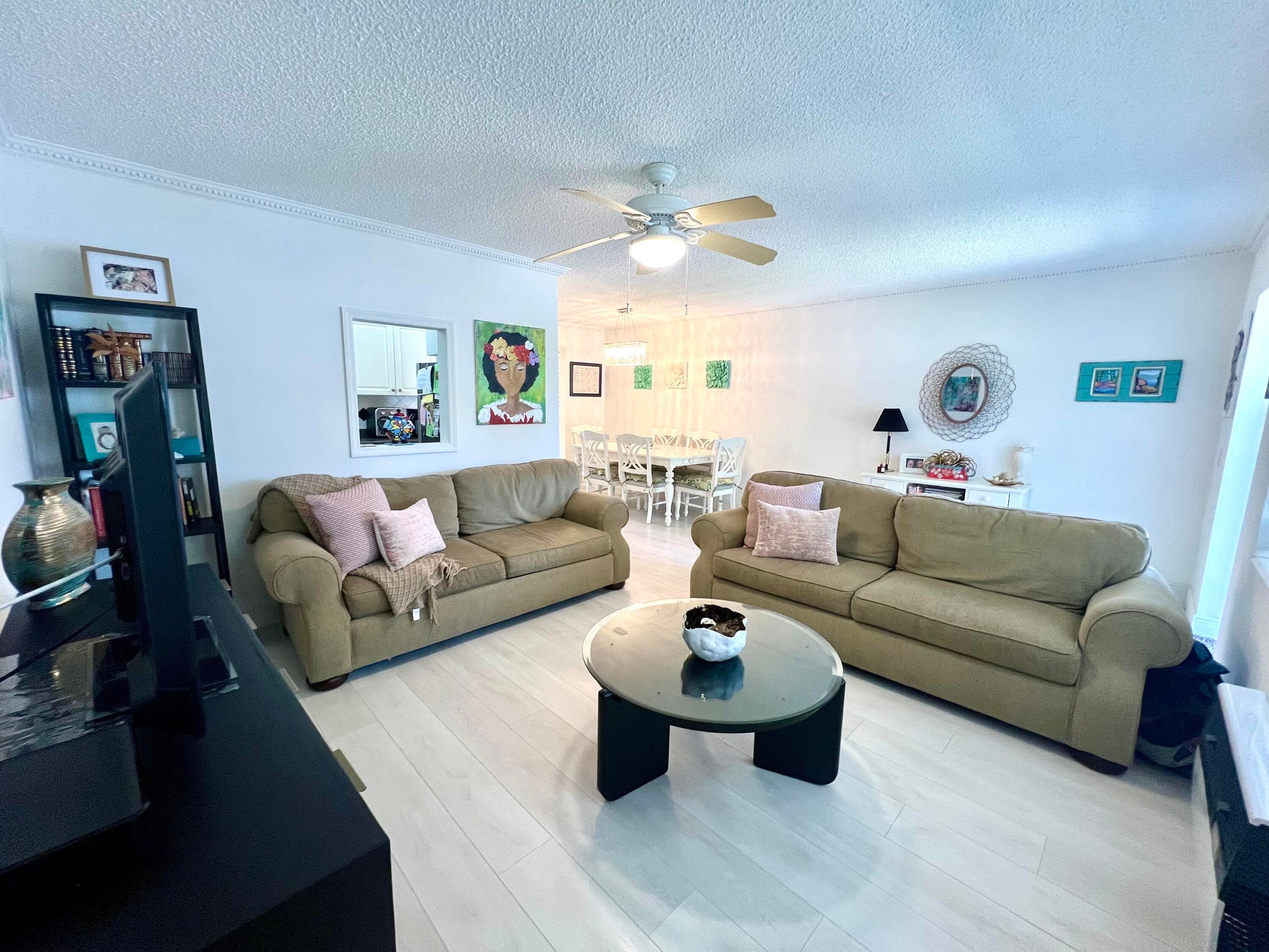 635 Durham W, Deerfield Beach, FL 33442 5
