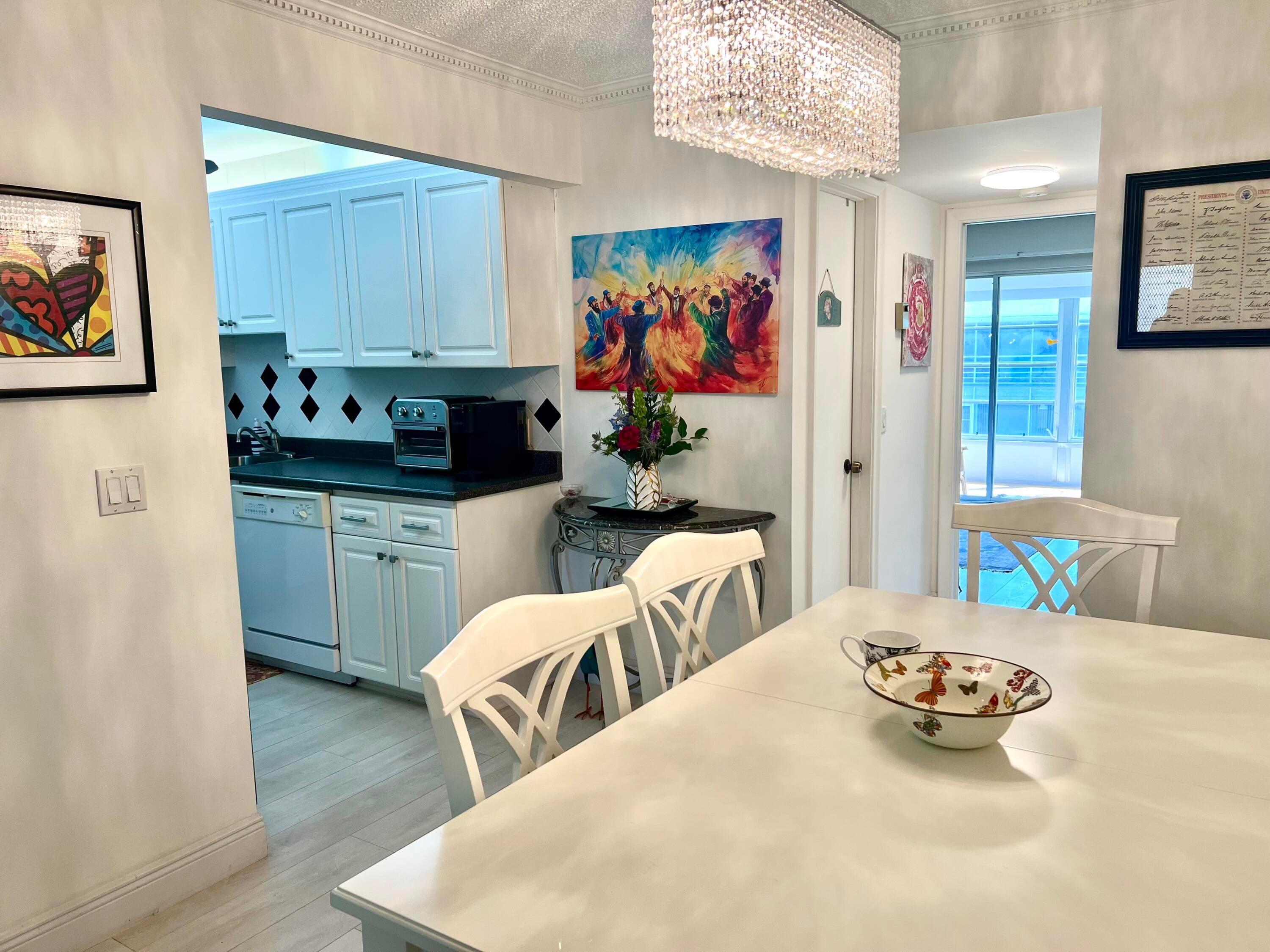 635 Durham W, Deerfield Beach, FL 33442 11