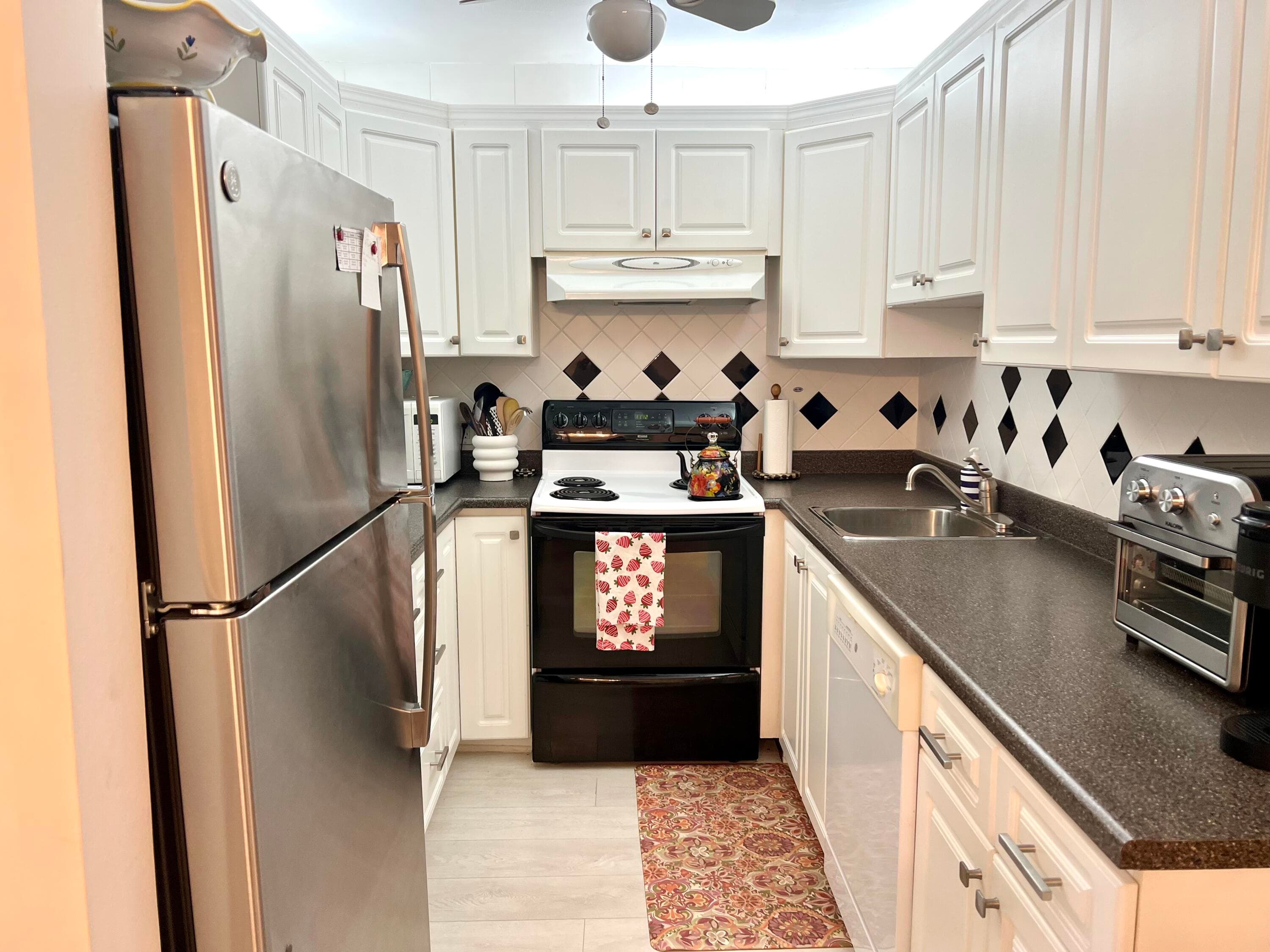 635 Durham W, Deerfield Beach, FL 33442 10