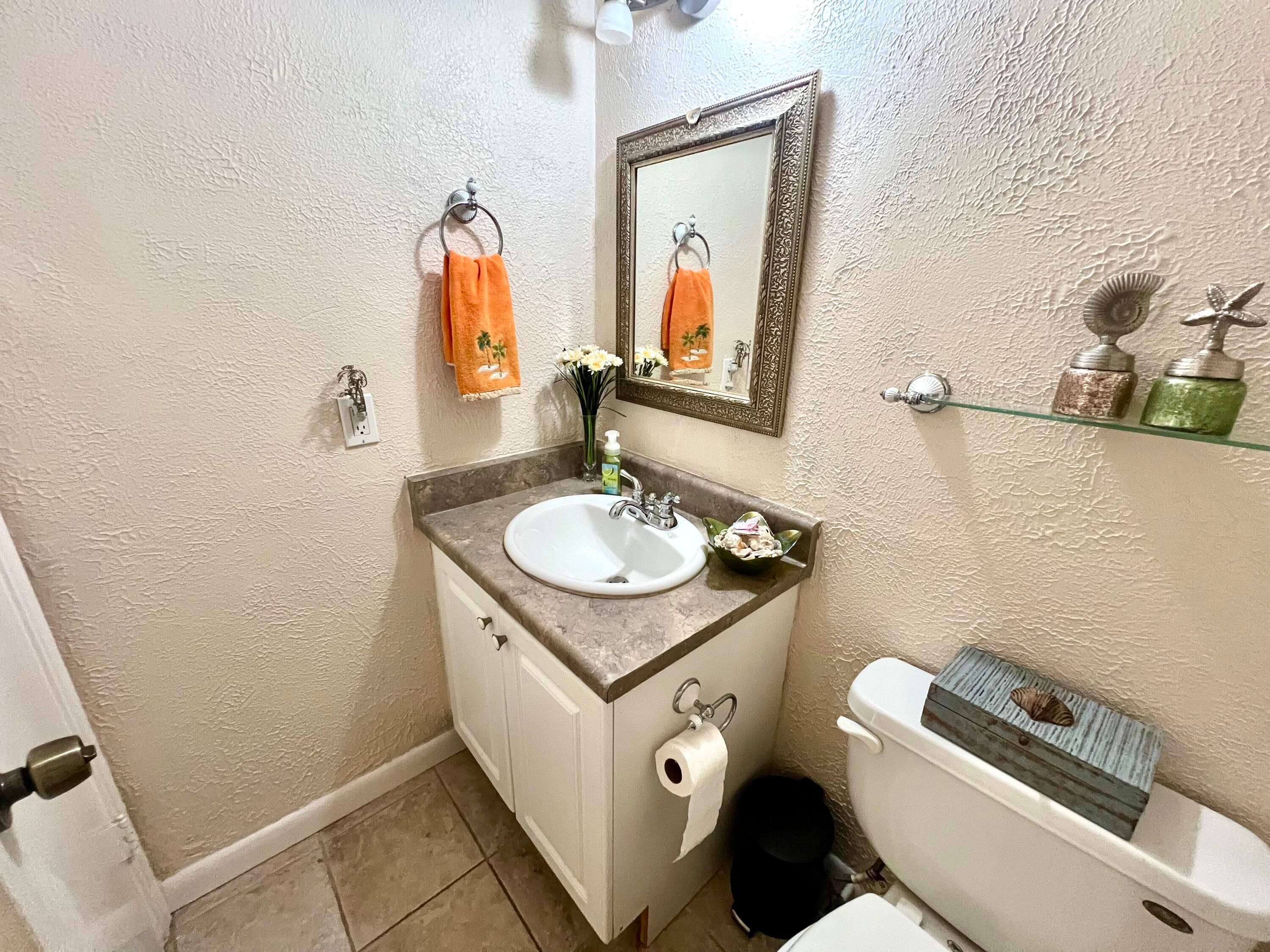 635 Durham W, Deerfield Beach, FL 33442 14