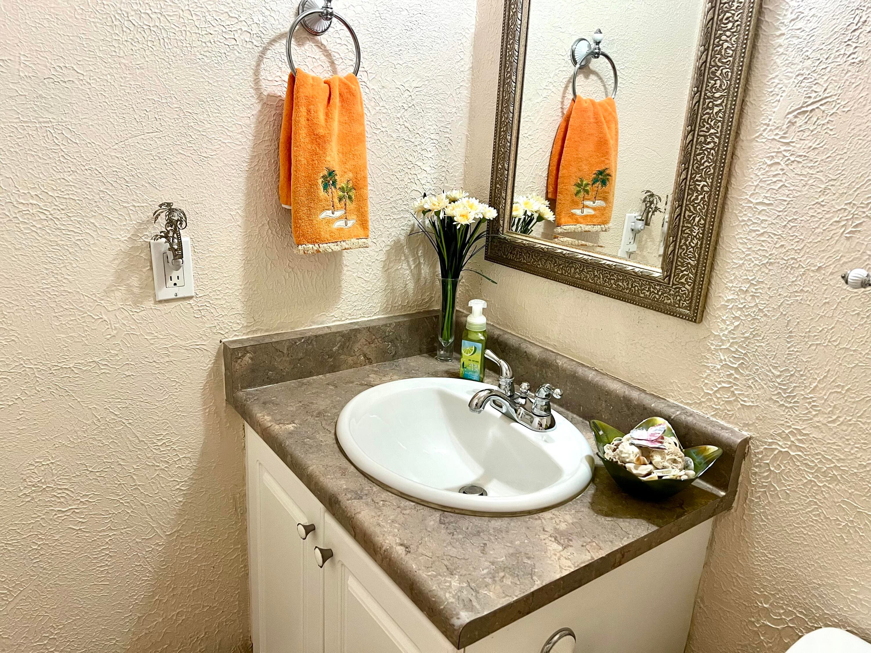 635 Durham W, Deerfield Beach, FL 33442 13