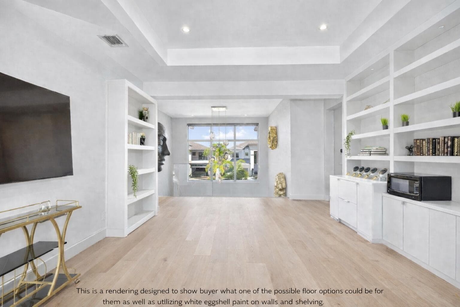 9739 Chianti Classico Terrace, Boca Raton, FL 33496 5