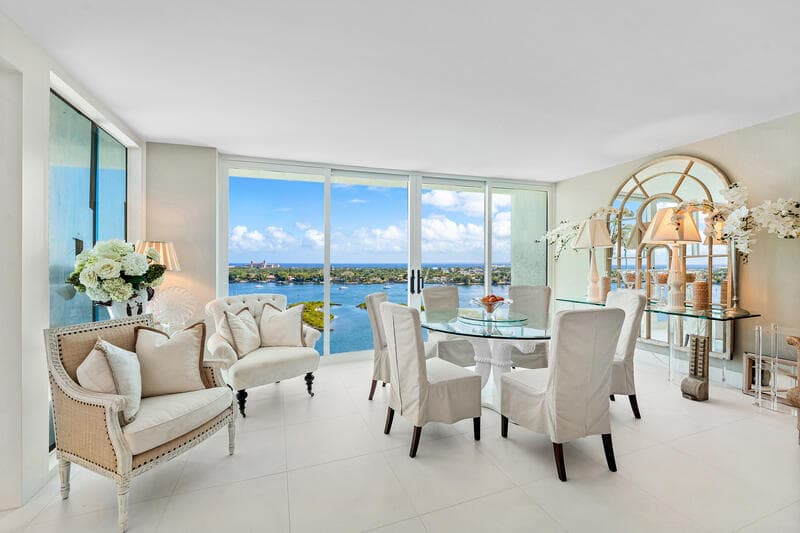 529 S Flagler Drive 8g, West Palm Beach, FL 33401