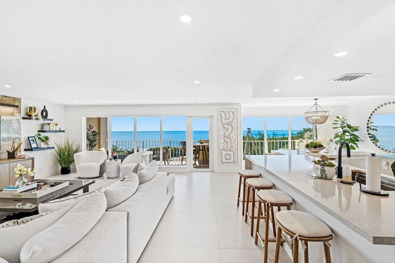 4001 N Ocean Boulevard 907, Boca Raton, FL 33431 5