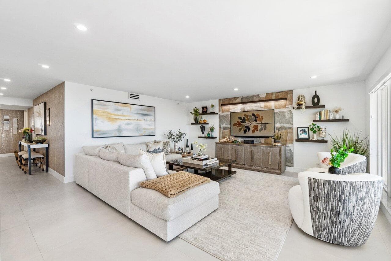 4001 N Ocean Boulevard 907, Boca Raton, FL 33431 7