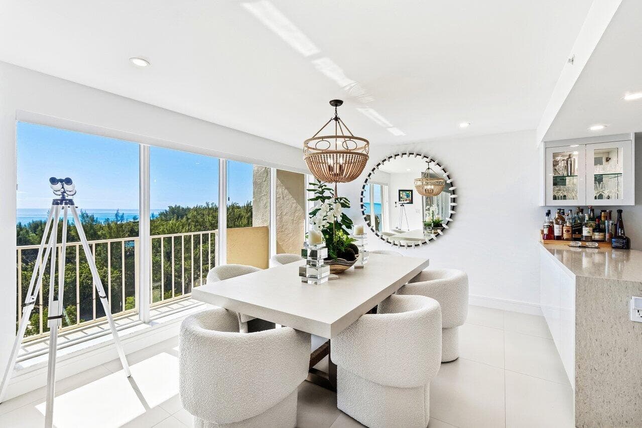 4001 N Ocean Boulevard 907, Boca Raton, FL 33431 11