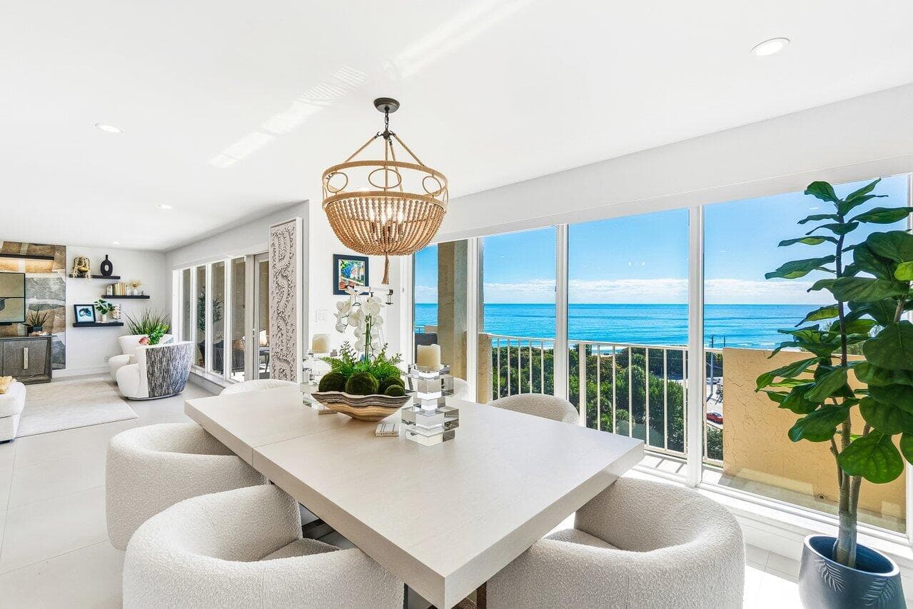 4001 N Ocean Boulevard 907, Boca Raton, FL 33431 12