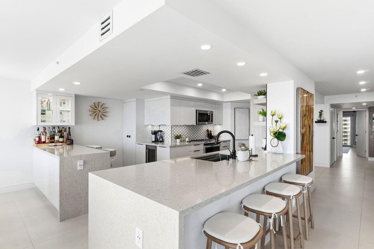 4001 N Ocean Boulevard 907, Boca Raton, FL 33431 13