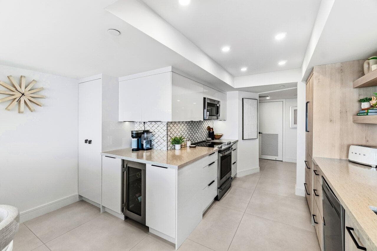 4001 N Ocean Boulevard 907, Boca Raton, FL 33431 15