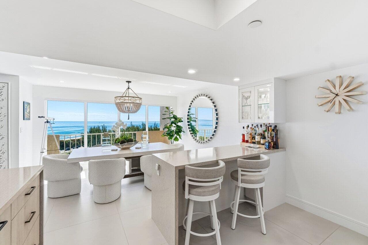 4001 N Ocean Boulevard 907, Boca Raton, FL 33431 17