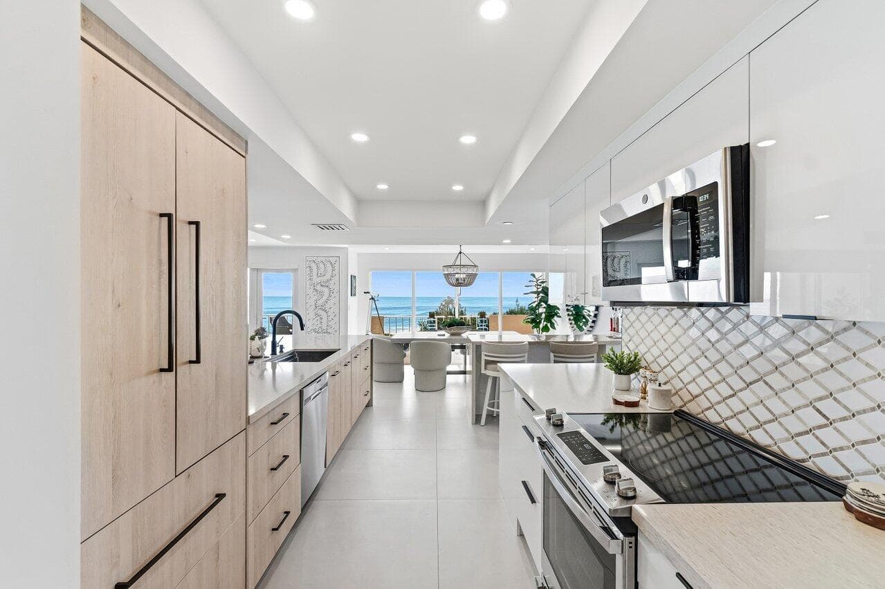 4001 N Ocean Boulevard 907, Boca Raton, FL 33431 18
