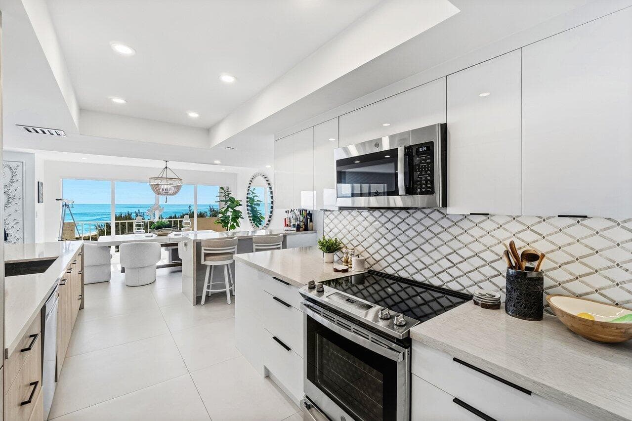4001 N Ocean Boulevard 907, Boca Raton, FL 33431 19