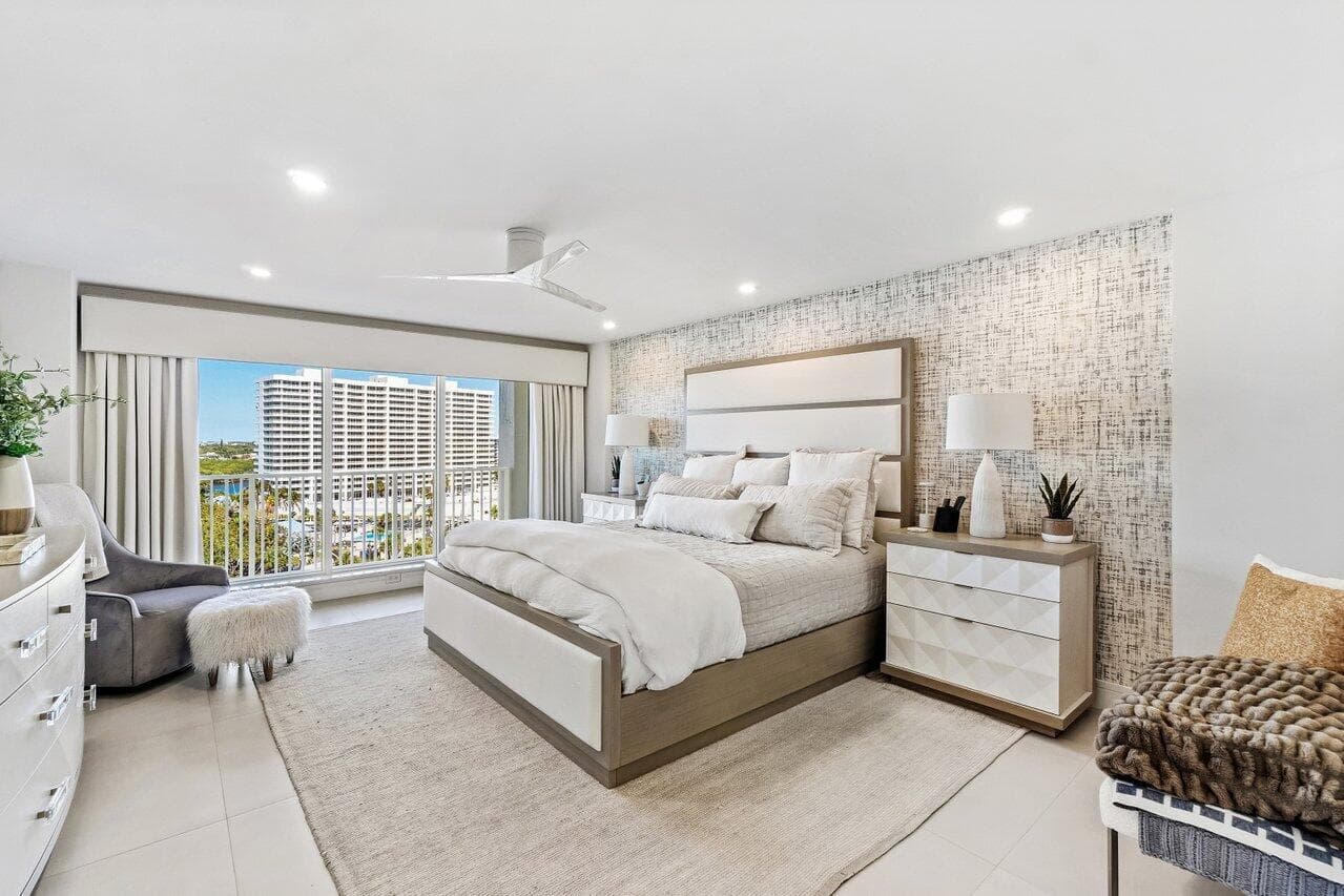 4001 N Ocean Boulevard 907, Boca Raton, FL 33431 22