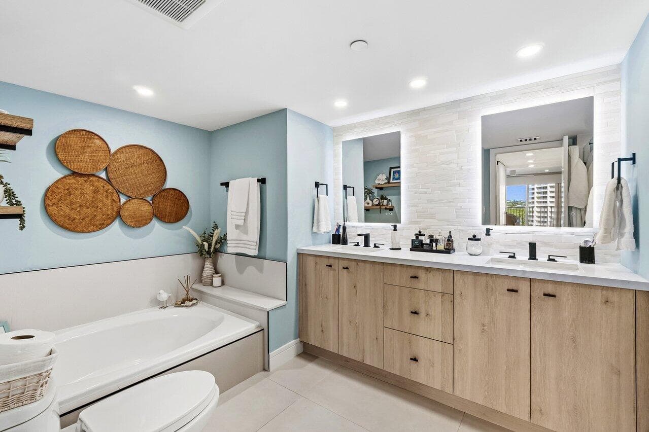 4001 N Ocean Boulevard 907, Boca Raton, FL 33431 27