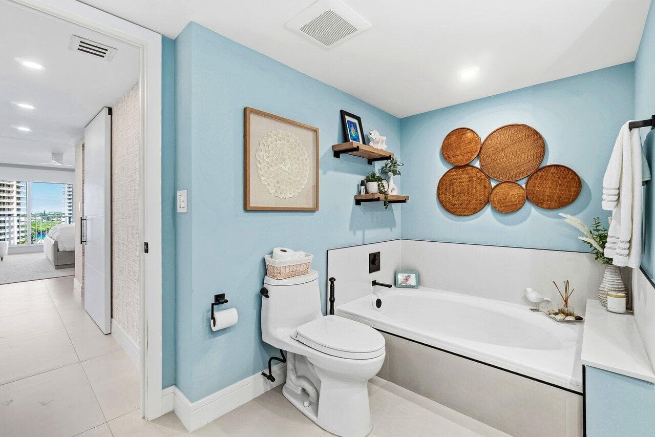 4001 N Ocean Boulevard 907, Boca Raton, FL 33431 28