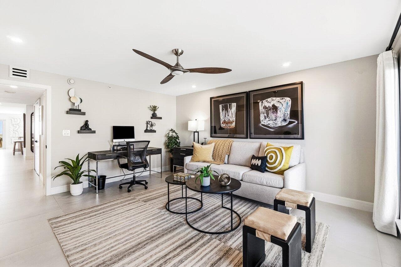 4001 N Ocean Boulevard 907, Boca Raton, FL 33431 31